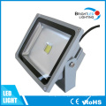 Factory Supply IP65 Waterproof Outdoor 50W LED Flood Light